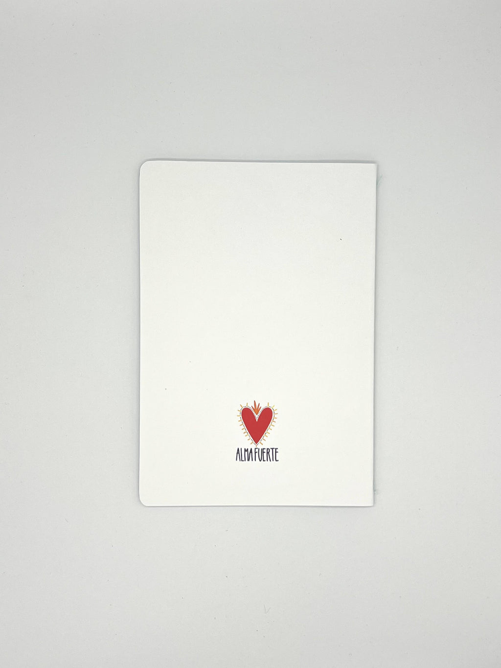 contraportada_cuaderno_vida-bonita