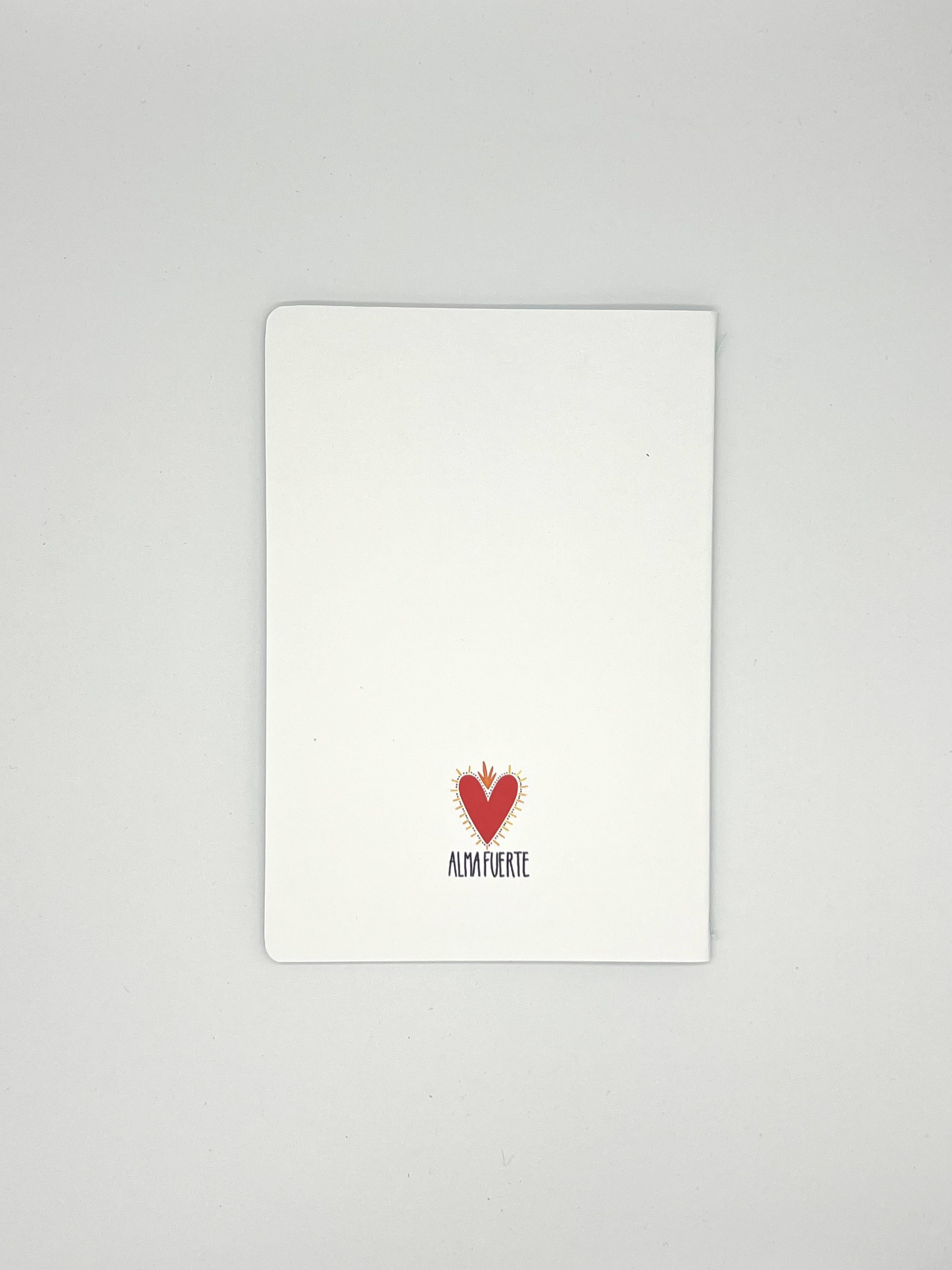 contraportada_cuaderno_vida-bonita