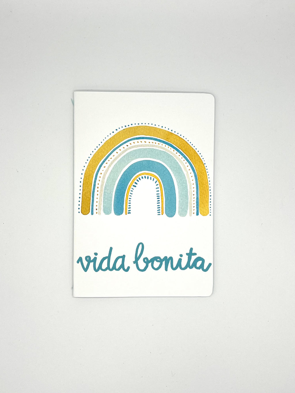 portada_cuaderno_vida-bonita