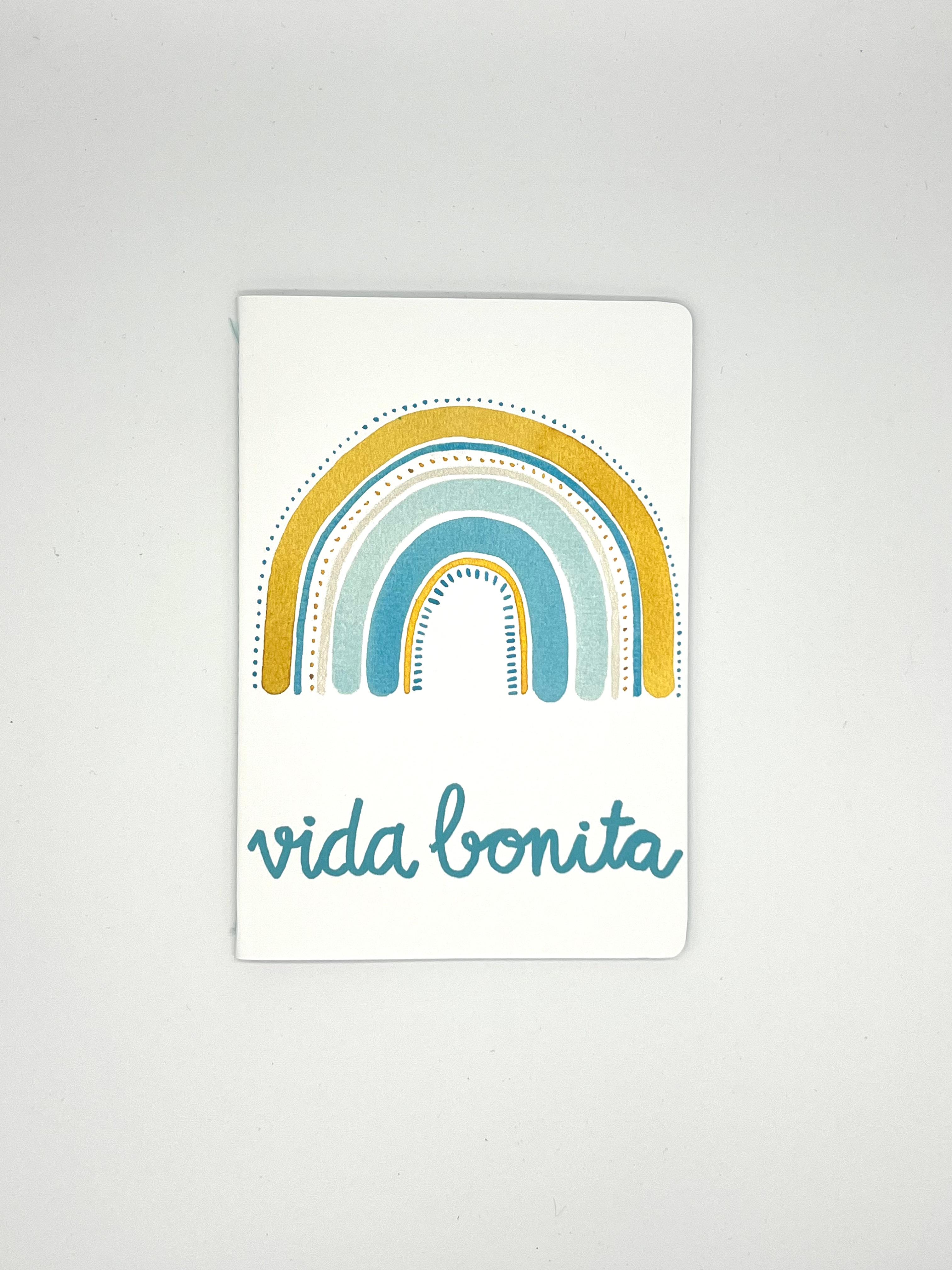 portada_cuaderno_vida-bonita