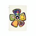 Flor Maya Trama
